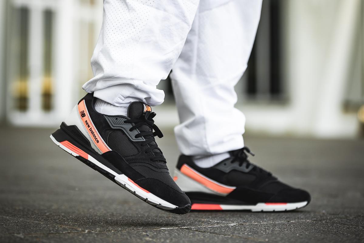 New Balance ML 99 HSB \