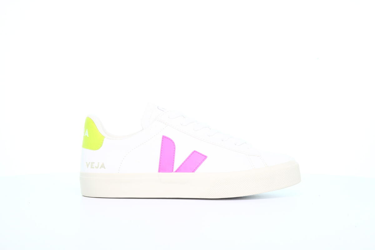 Veja Campo 'Ultra Violet' - Image 2