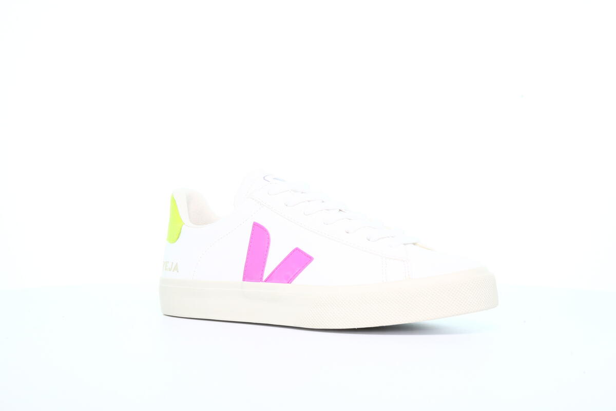 Veja Campo 'Ultra Violet' - Image 3