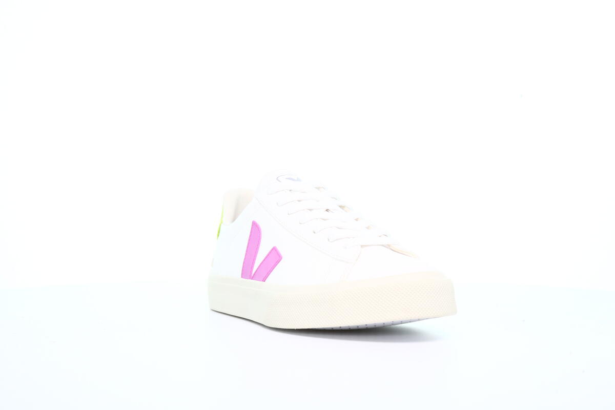 Veja Campo 'Ultra Violet' - Image 4