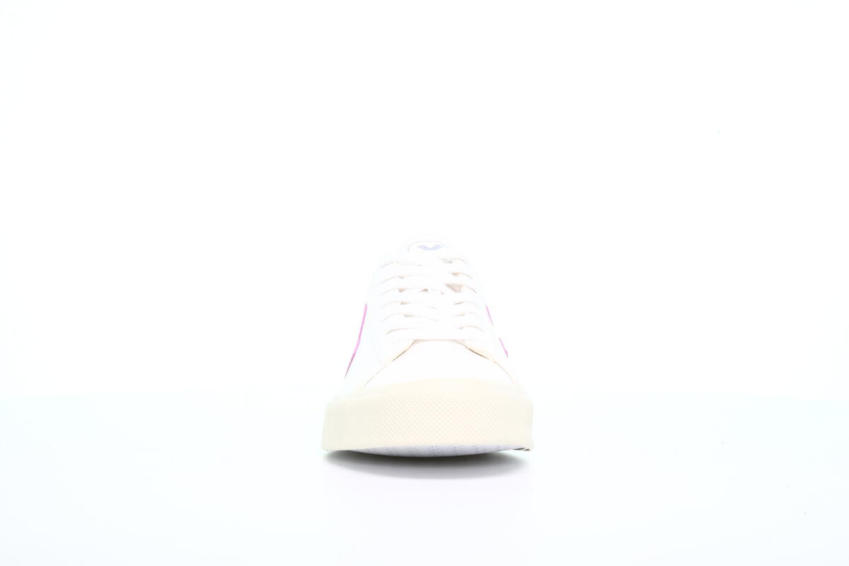 Veja Campo 'Ultra Violet' - Image 5