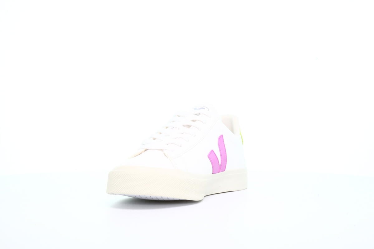 Veja Campo 'Ultra Violet' - Image 6