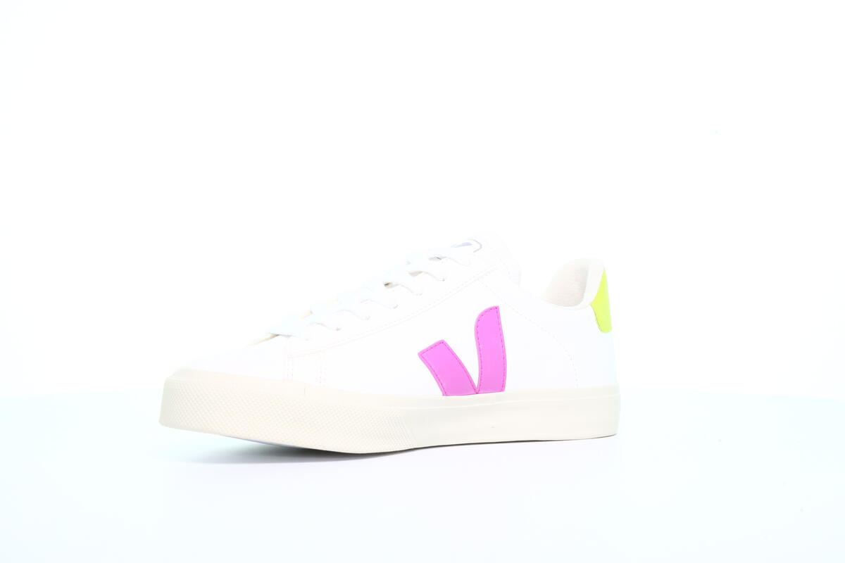 Veja Campo 'Ultra Violet' - Image 7