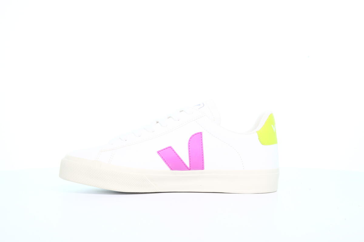 Veja Campo 'Ultra Violet' - Image 8