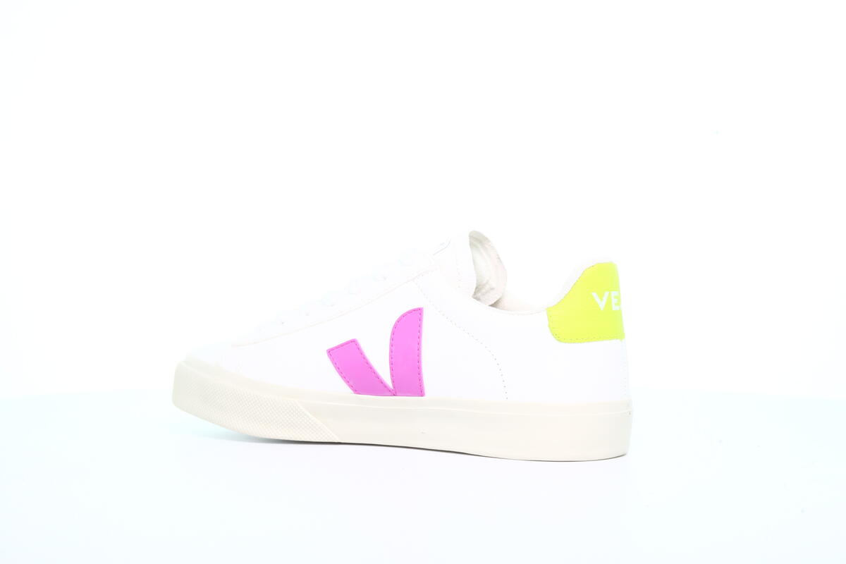 Veja Campo 'Ultra Violet' - Image 9