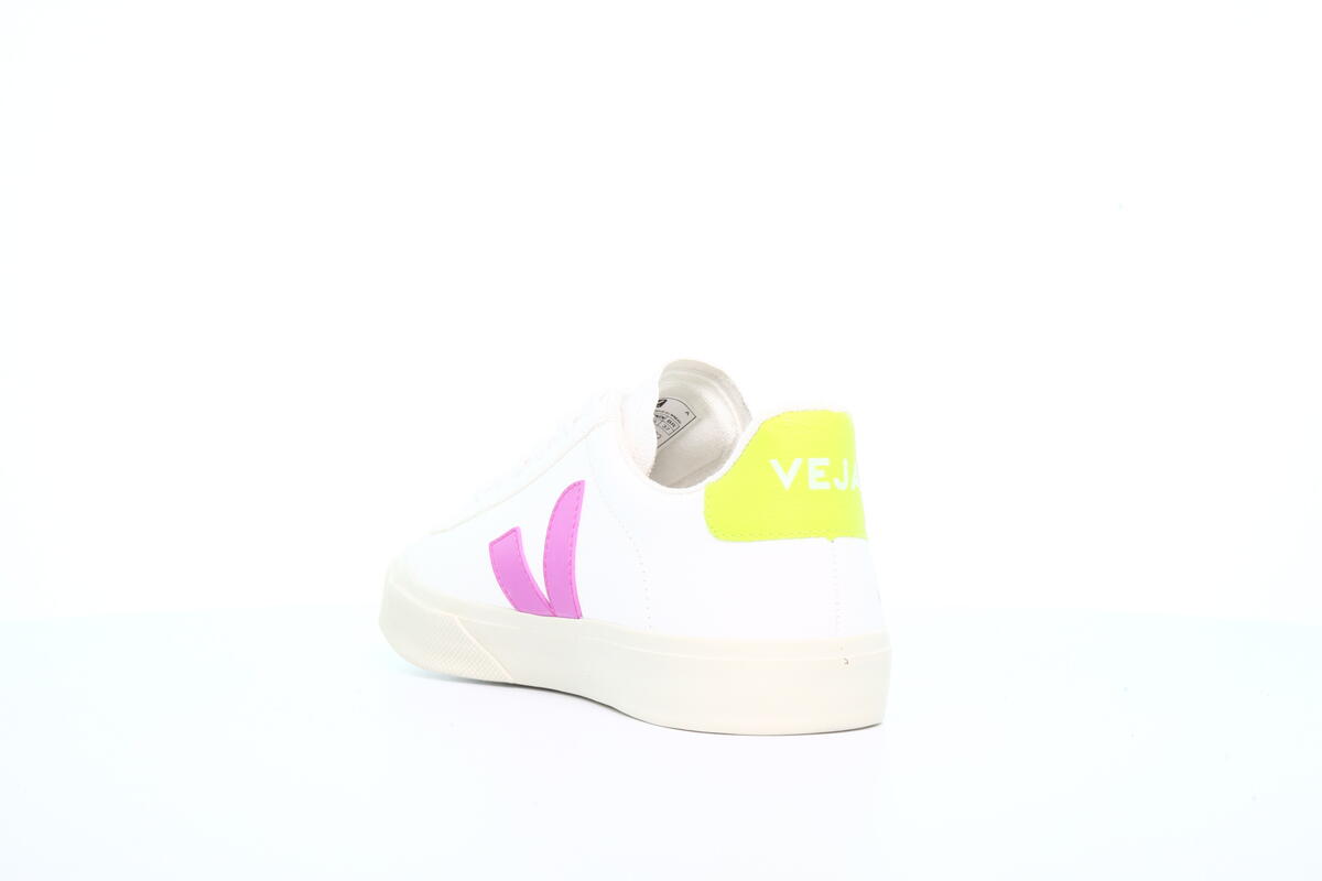 Veja Campo 'Ultra Violet' - Image 10