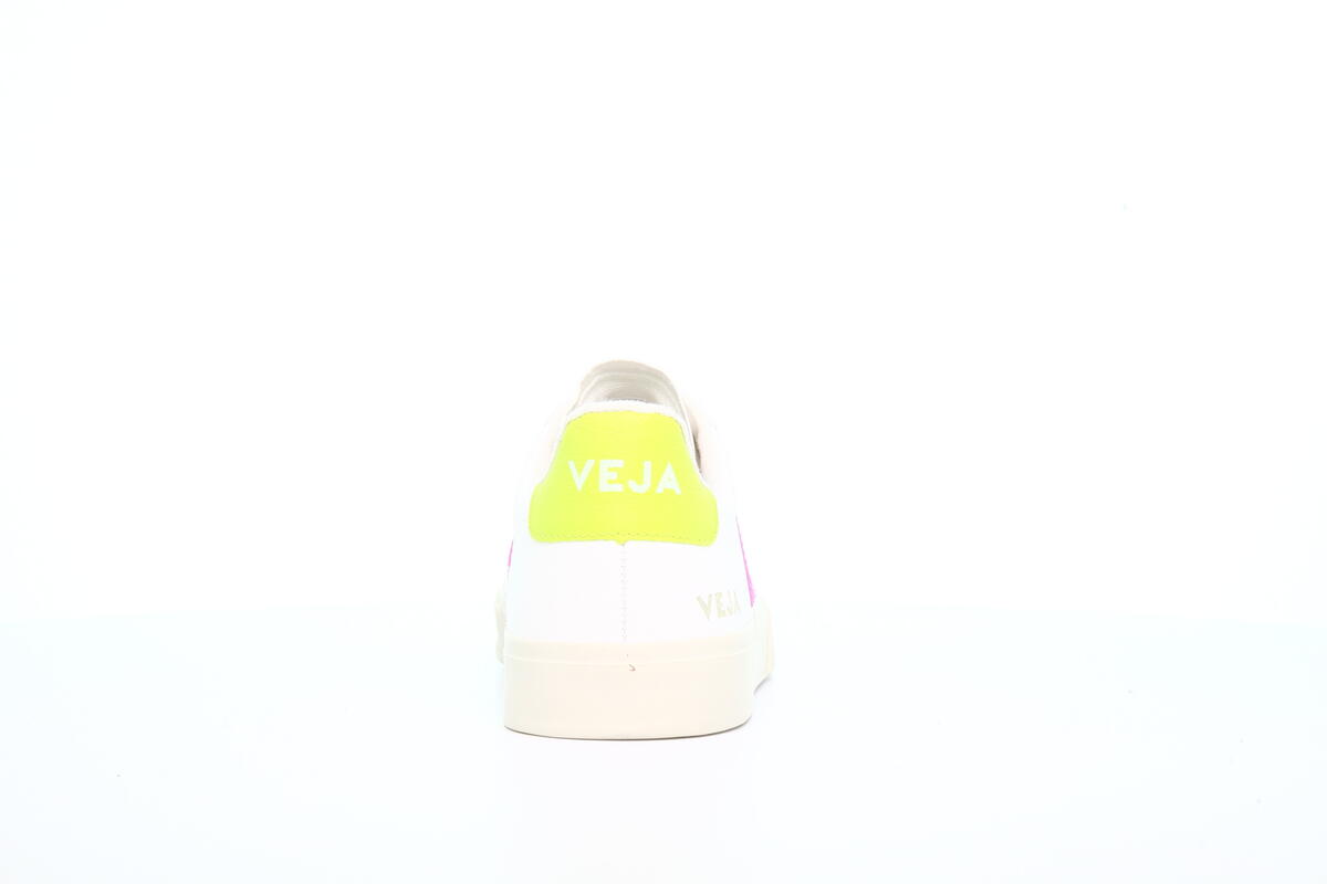 Veja Campo 'Ultra Violet' - Image 11