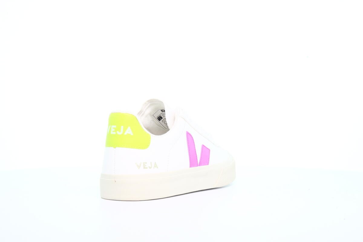 Veja Campo 'Ultra Violet' - Image 12