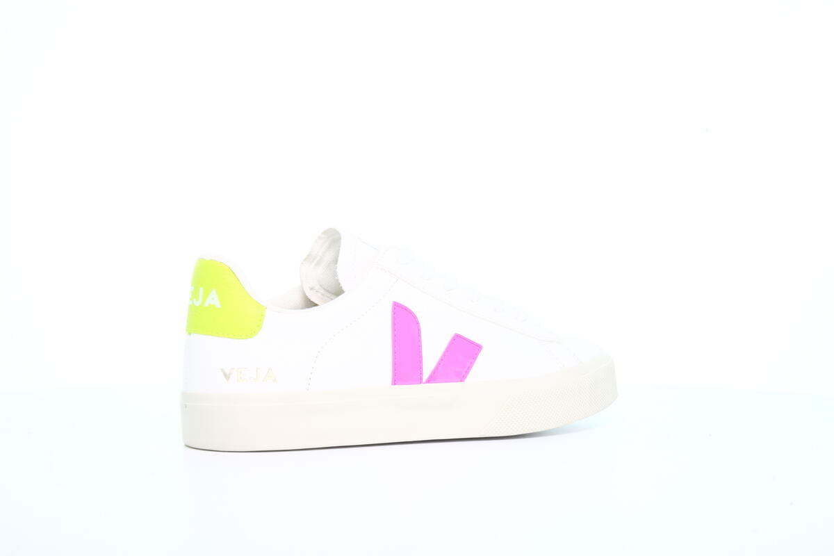Veja Campo 'Ultra Violet' - Image 13