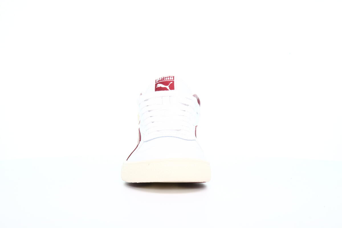 Puma Ralph Sampson Demi White - Image 5