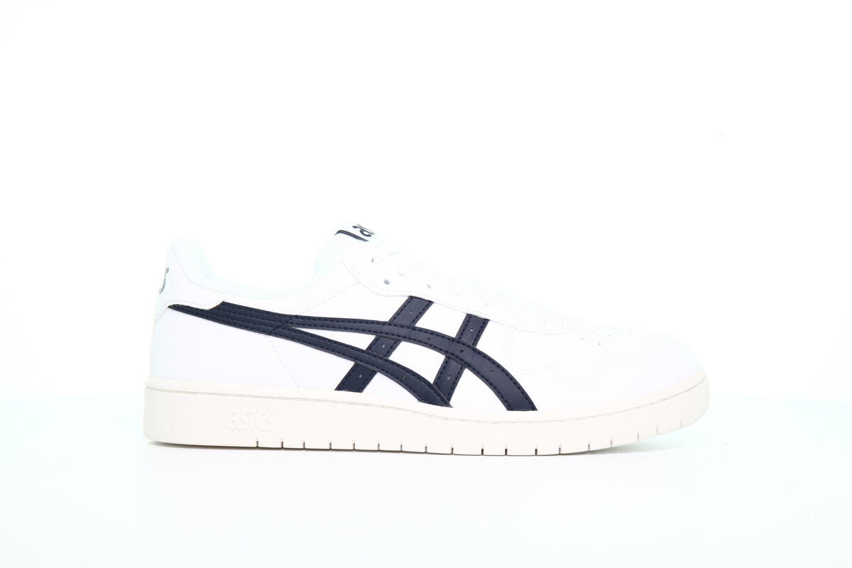 Asics Japan S "White" - Image 3