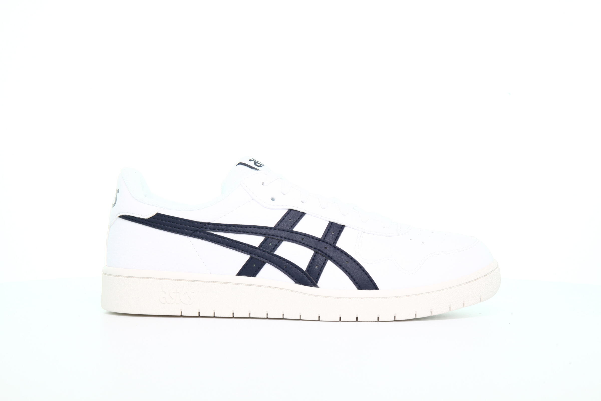 Asics JAPAN S "White"