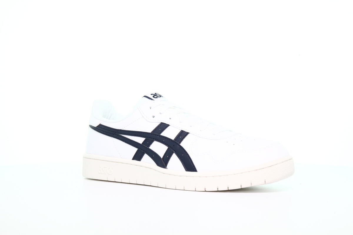 Asics Japan S "White" - Image 4