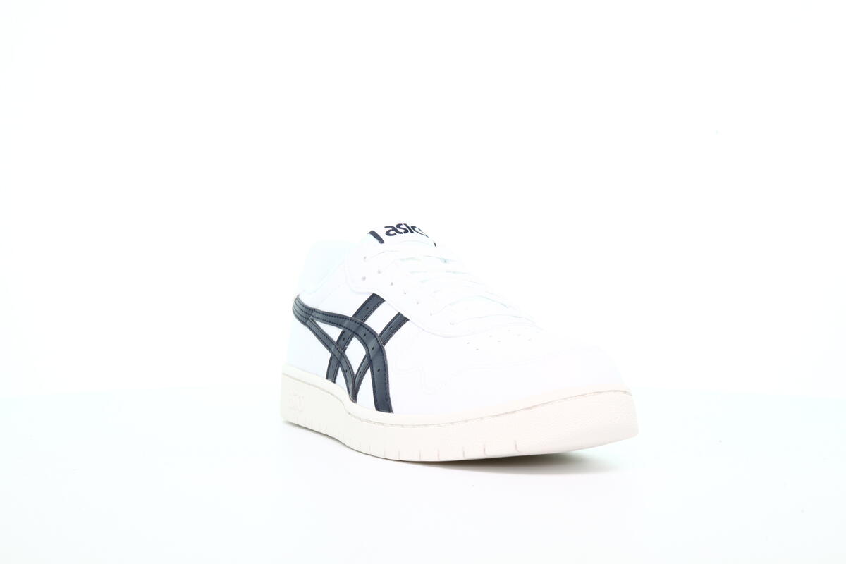 Asics Japan S "White" - Image 5