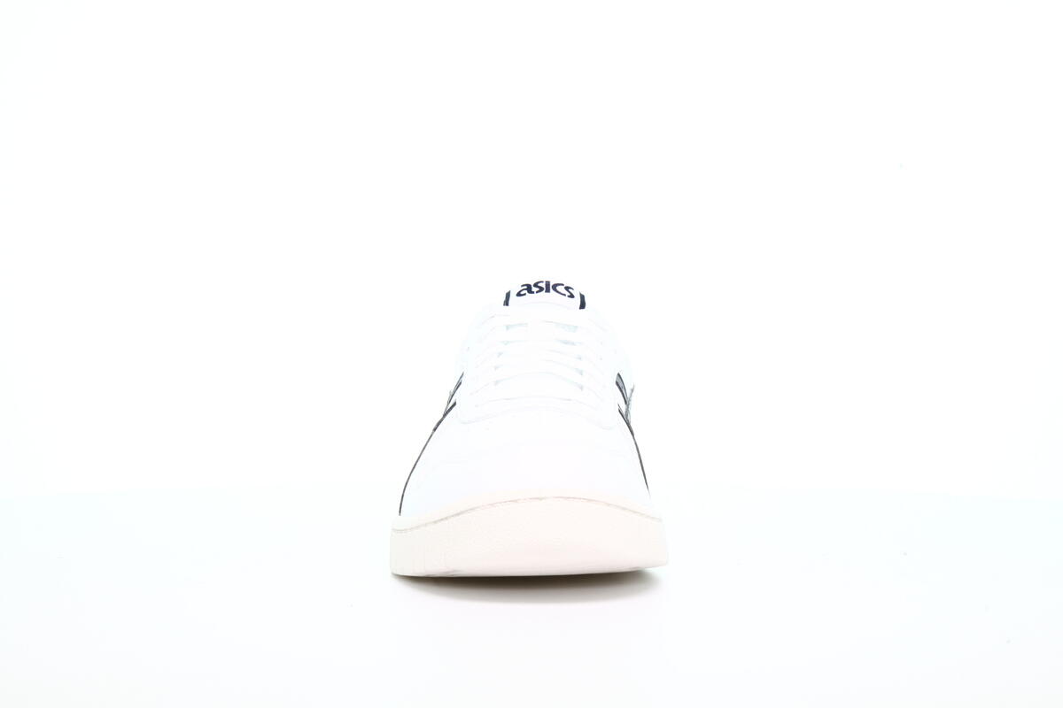 Asics Japan S "White" - Image 6