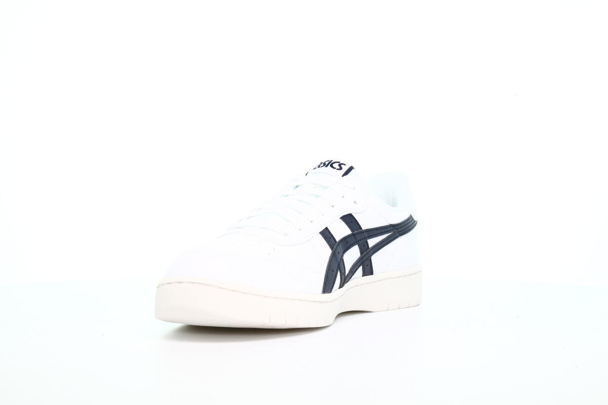 Asics Japan S "White" - Image 7