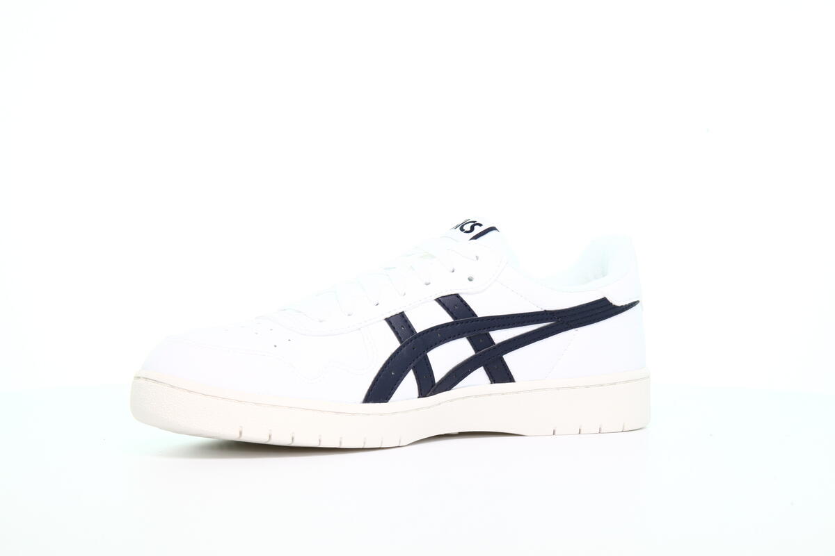 Asics Japan S "White" - Image 8