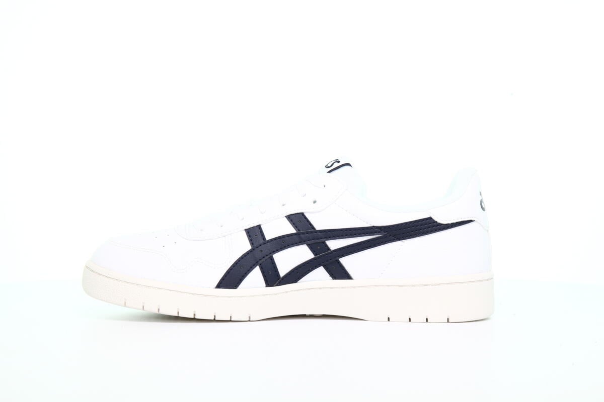 Asics Japan S "White" - Image 9