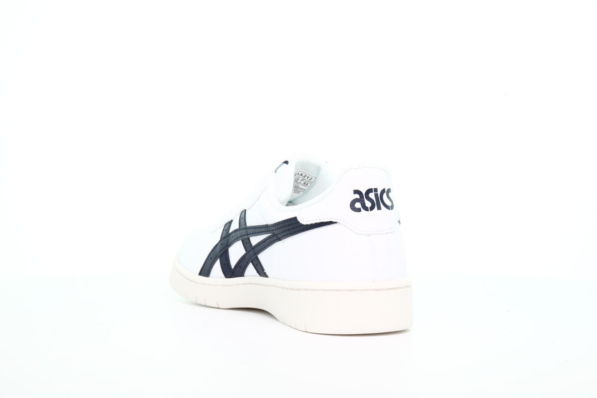 Asics Japan S "White" - Image 11
