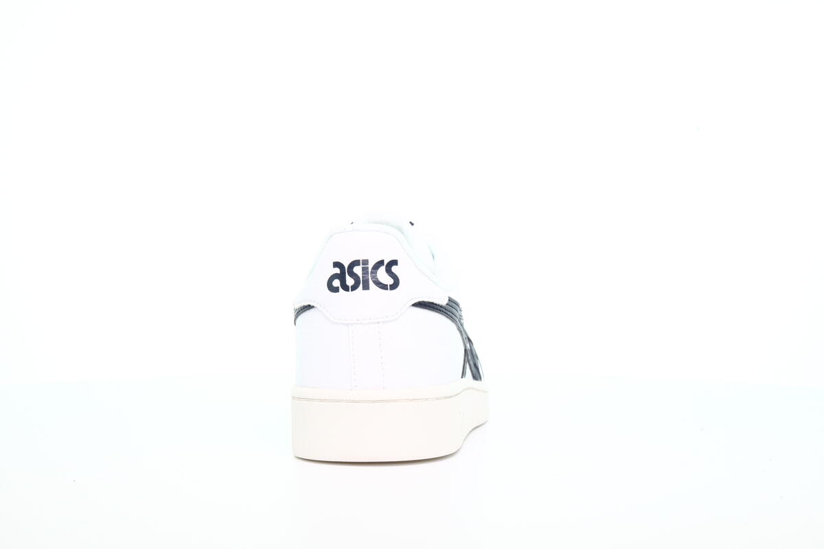 Asics Japan S "White" - Image 12