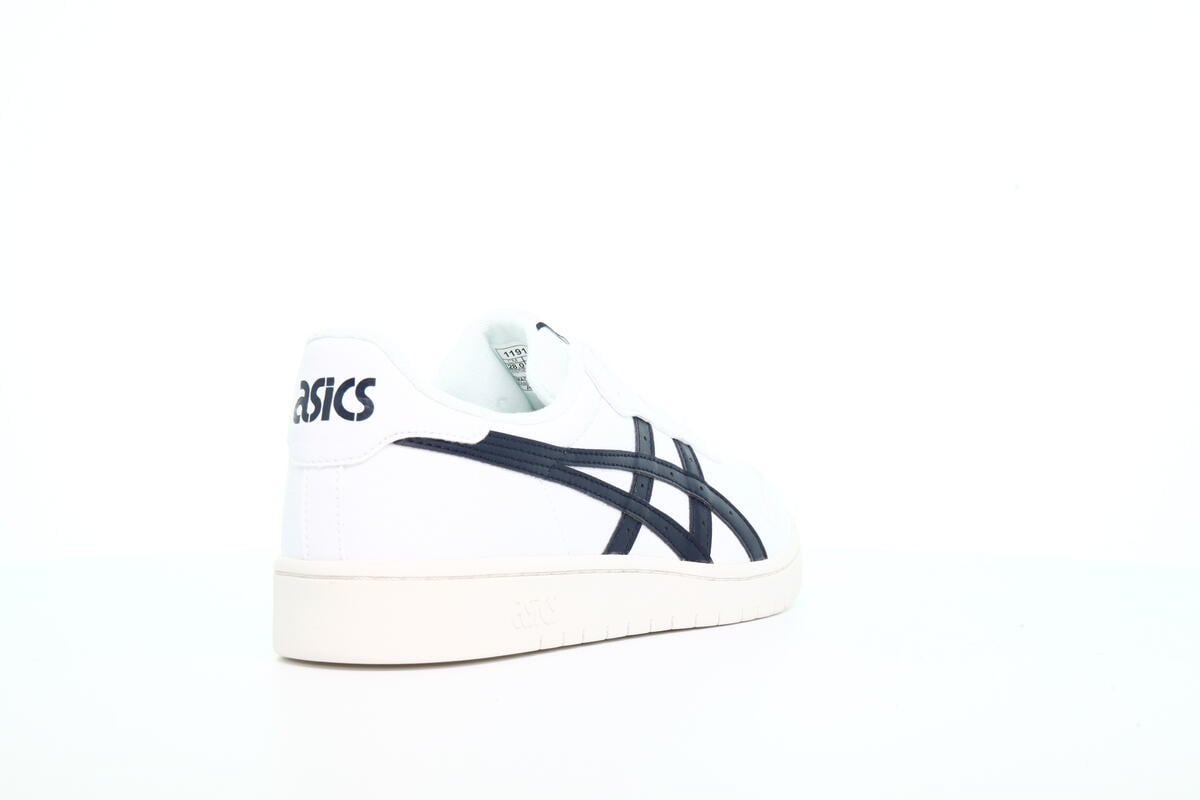 Asics Japan S "White" - Image 13