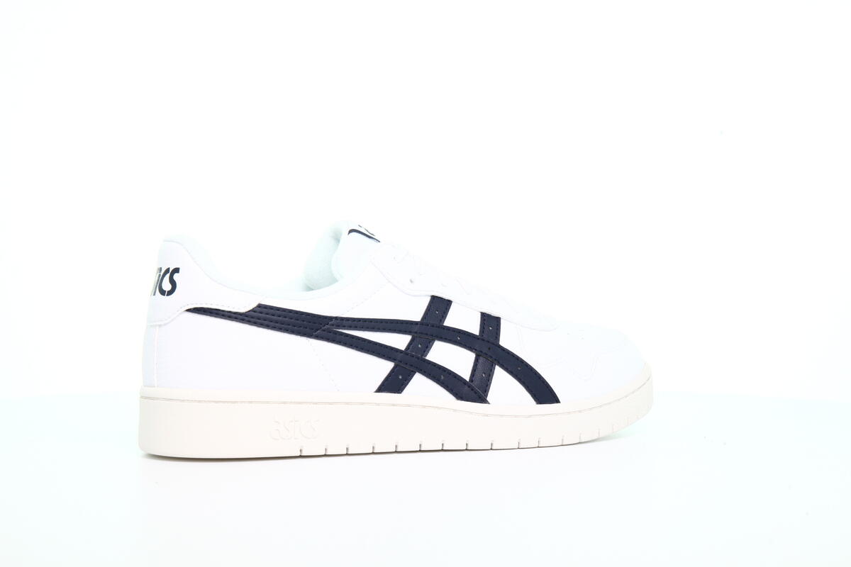 Asics Japan S "White" - Image 14