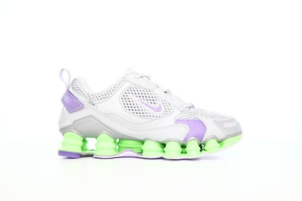 nike air max 95 Weiß schwarz blue haze lime blast nike air max 95 Weiß schwarz blue haze lime blast