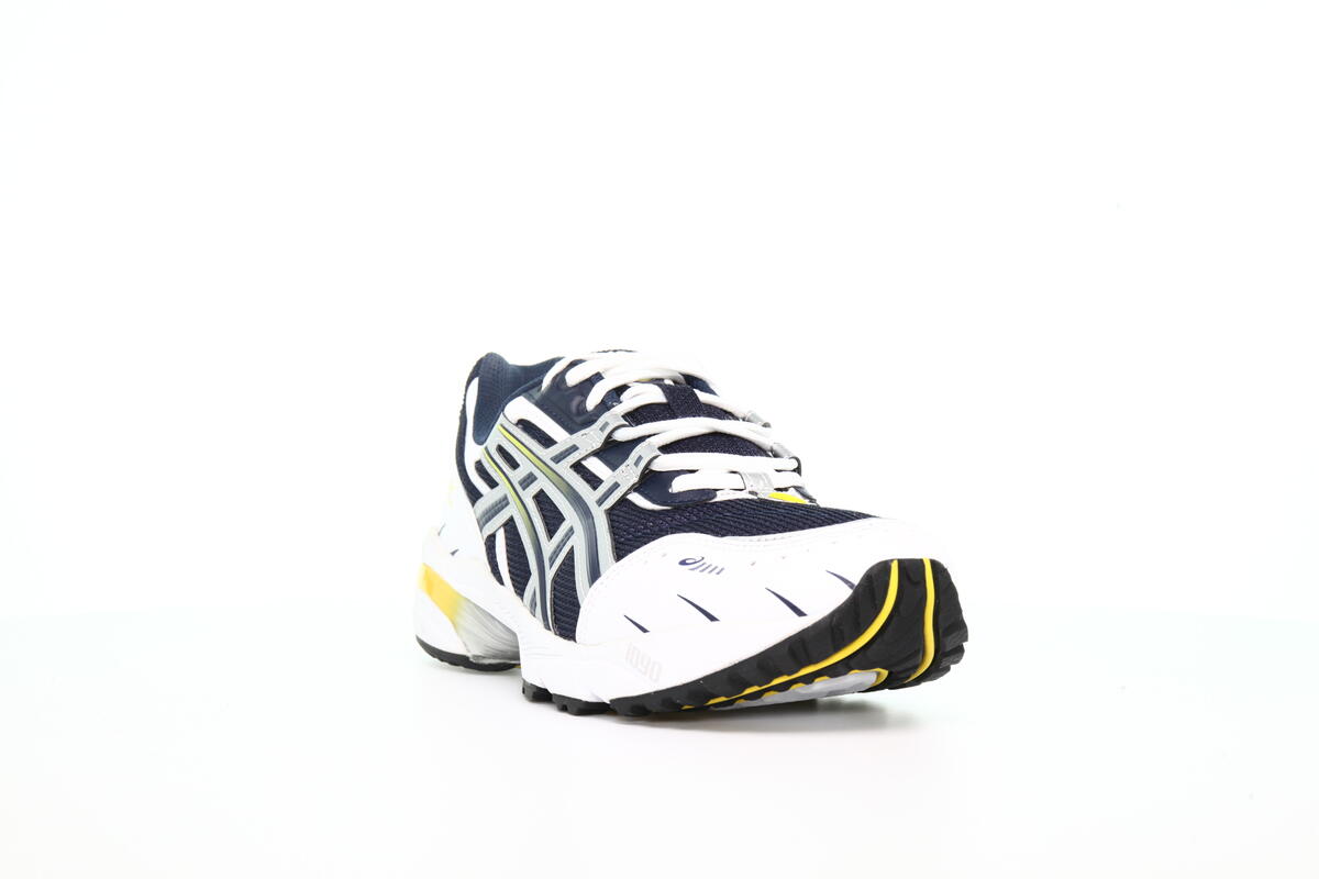 Asics GEL-1090 "Midnight" - Image 5