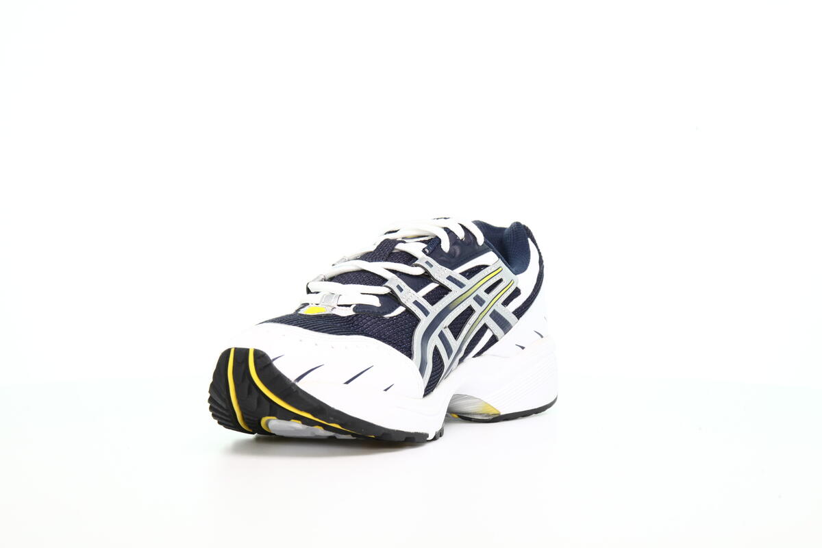 Asics GEL-1090 "Midnight" - Image 7