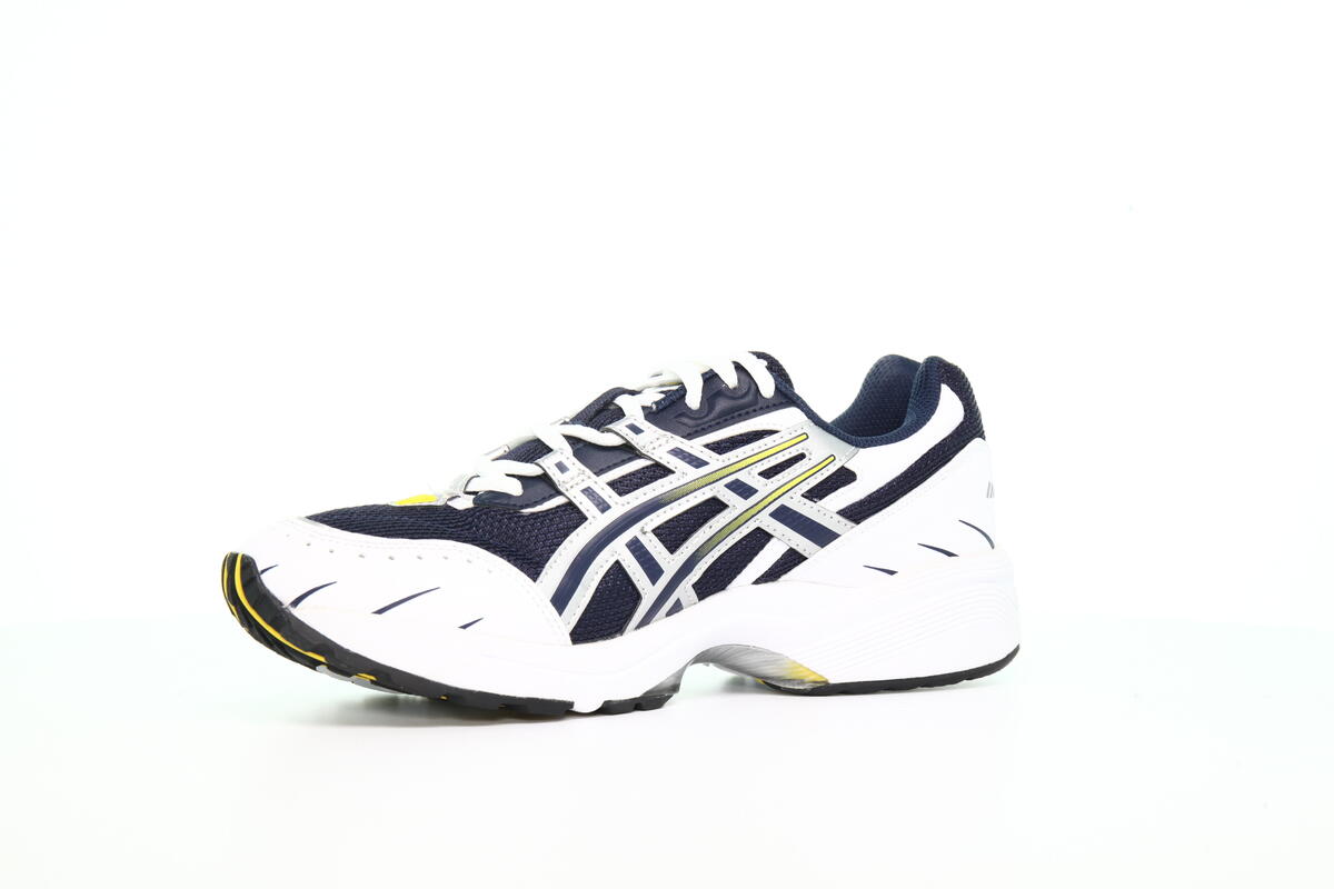 Asics GEL-1090 "Midnight" - Image 8