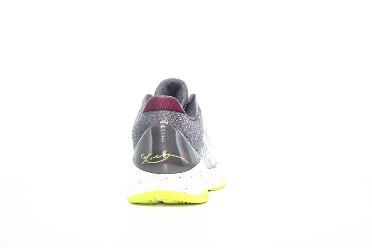Nike Kobe 5 Protro 'Chaos' - Image 12