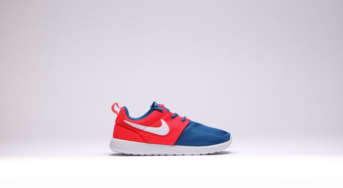 Nike Rosherun (PS/TD)