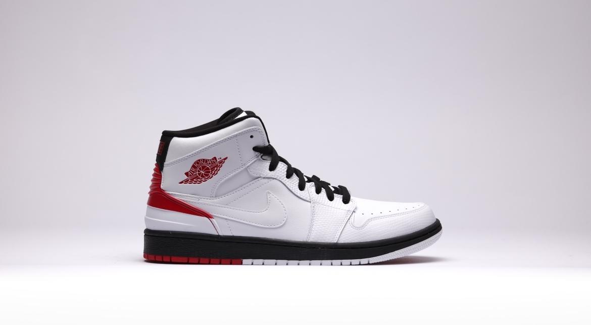 Air Jordan 1 Retro '86