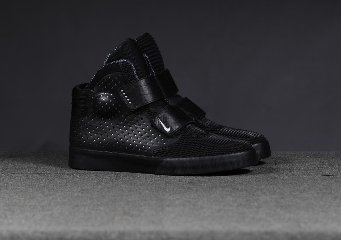 Nike Flystepper 2K3 PRM All Star