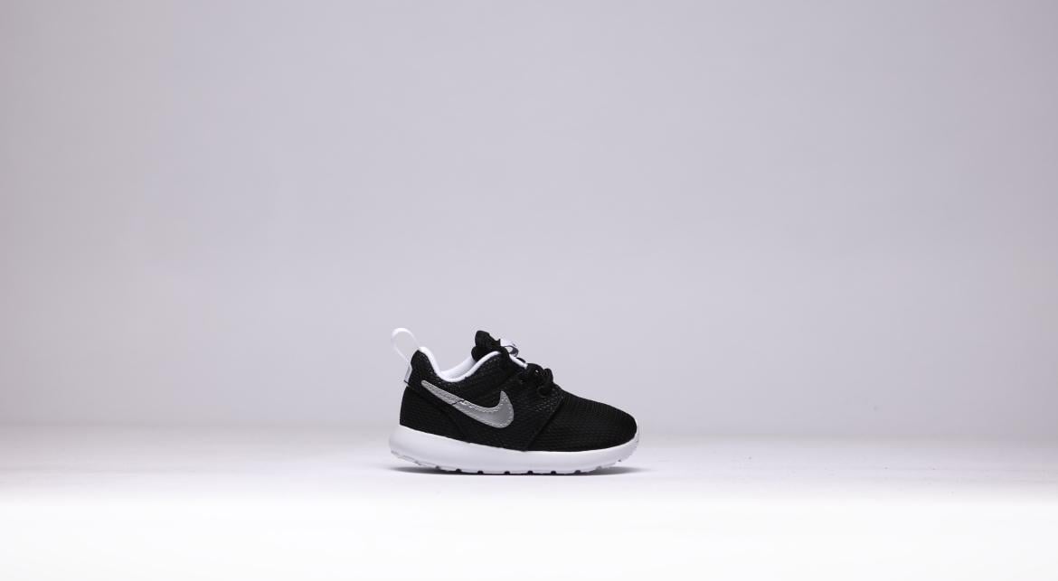 Nike Rosherun (ps/Td)