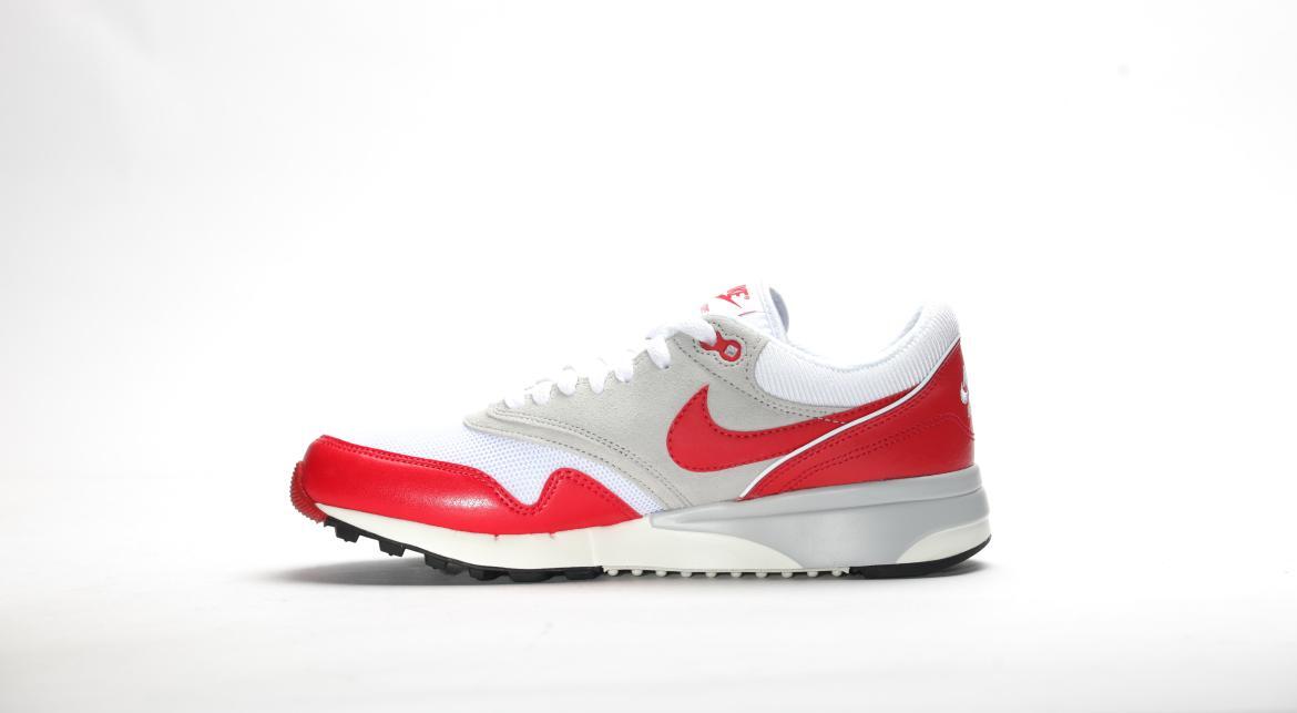 nike air odyssey og