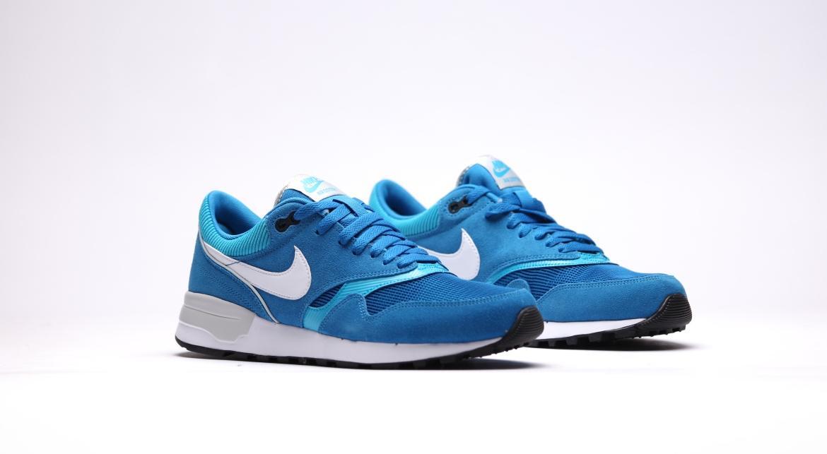 nike air odyssey price