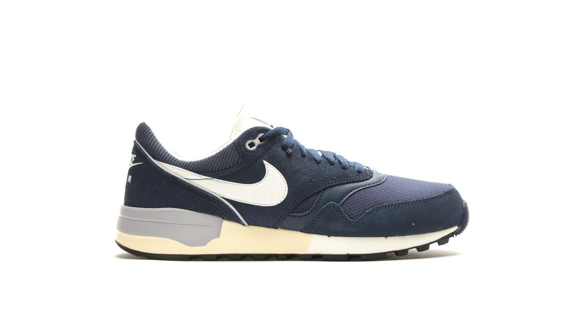 Nike Air Odyssey "Midnight Navy"