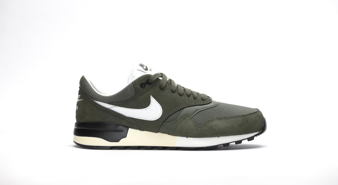 Nike Air Odyssey "Cargo Khaki"