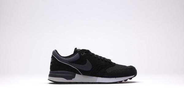 Nike air shop odyssey preto