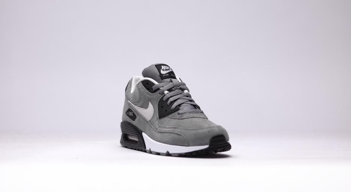 Nike Air Max 90 Ltr 