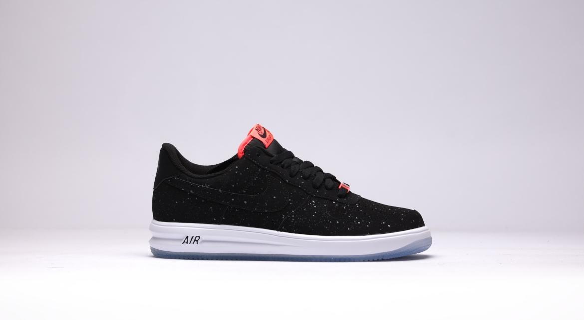 Nike Lunar Force 1 'Galaxy' - Image 2