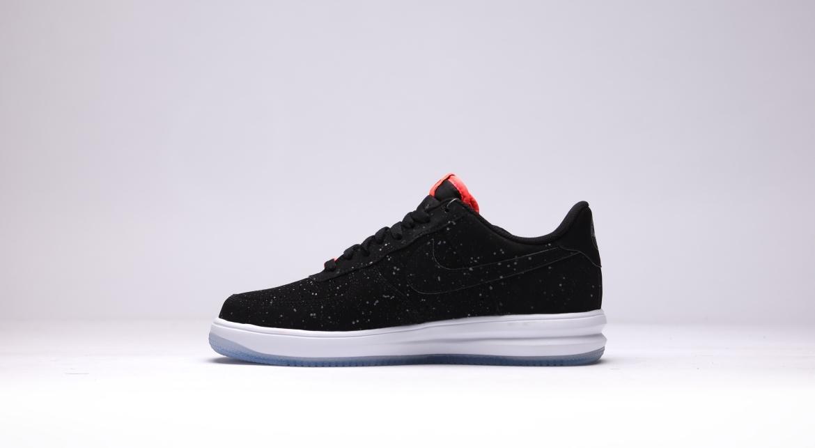 Nike Lunar Force 1 'Galaxy' - Image 4