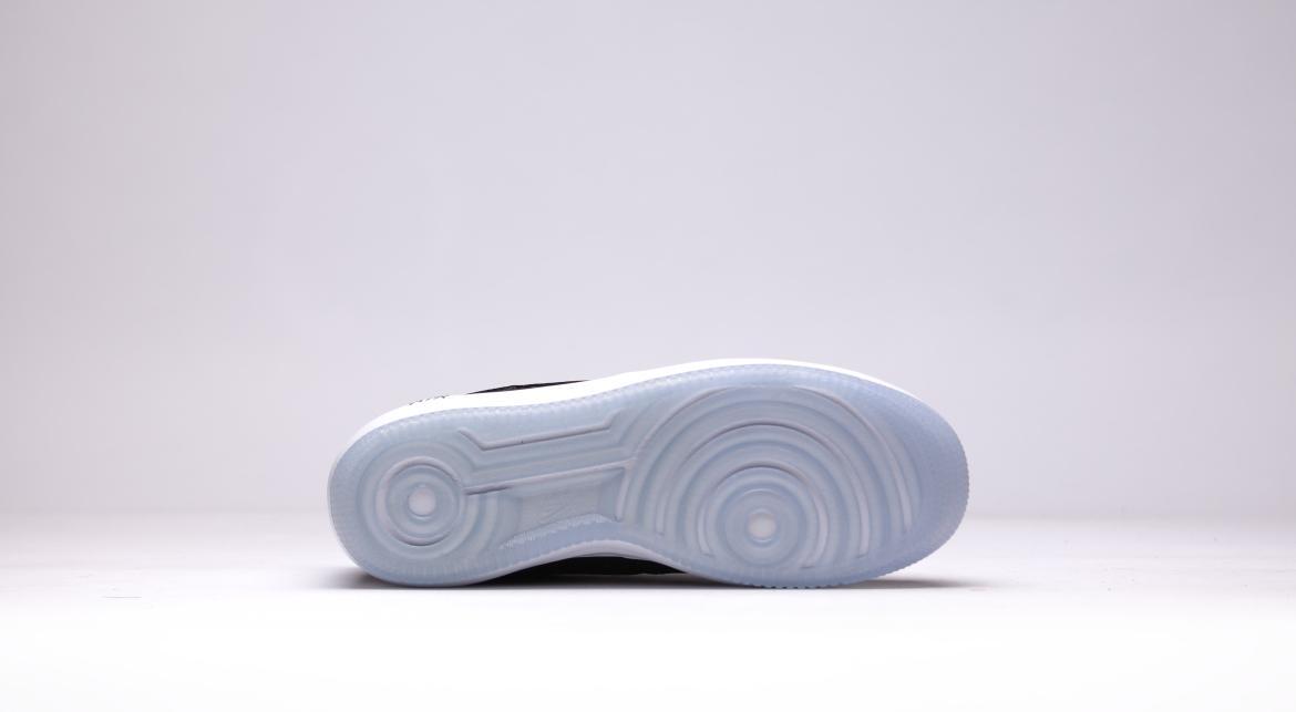 Nike Lunar Force 1 'Galaxy' - Image 6