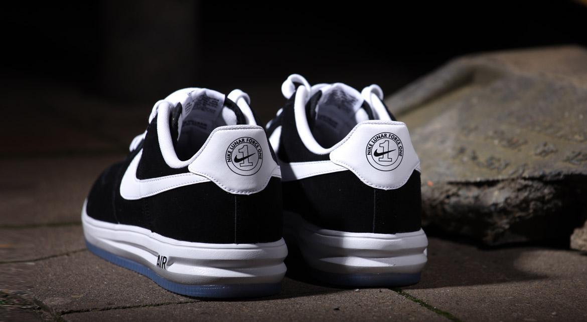 nike lunar force 1 14 white