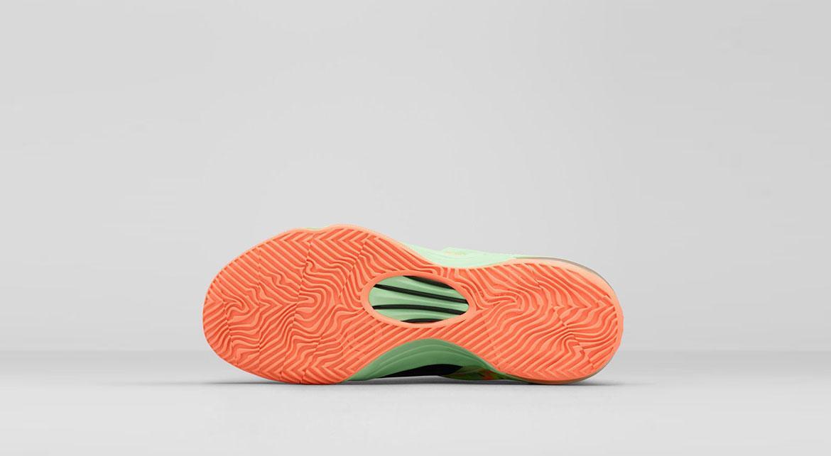 Nike KD VII 'Easter' - Image 5