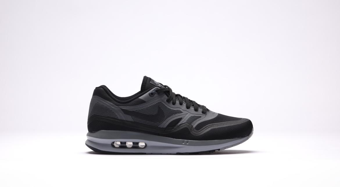 Nike Footwear Air Max Lunar Wr Men's Shoes Nike Air Max Lunar1 WR