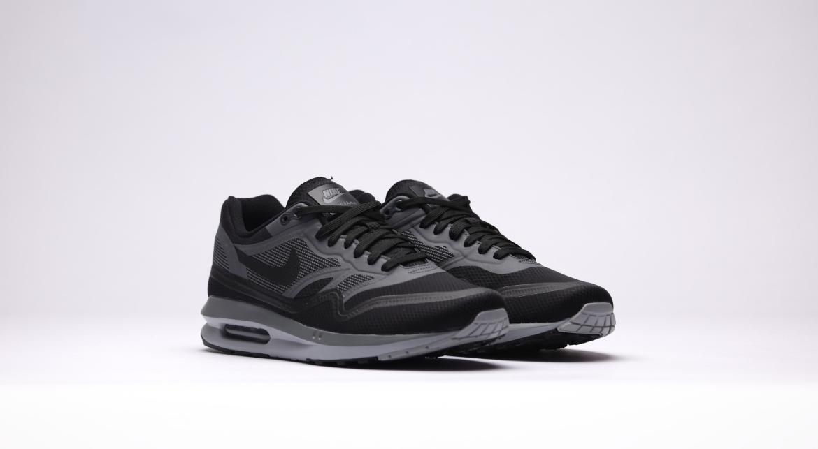 nike air max lunarlon