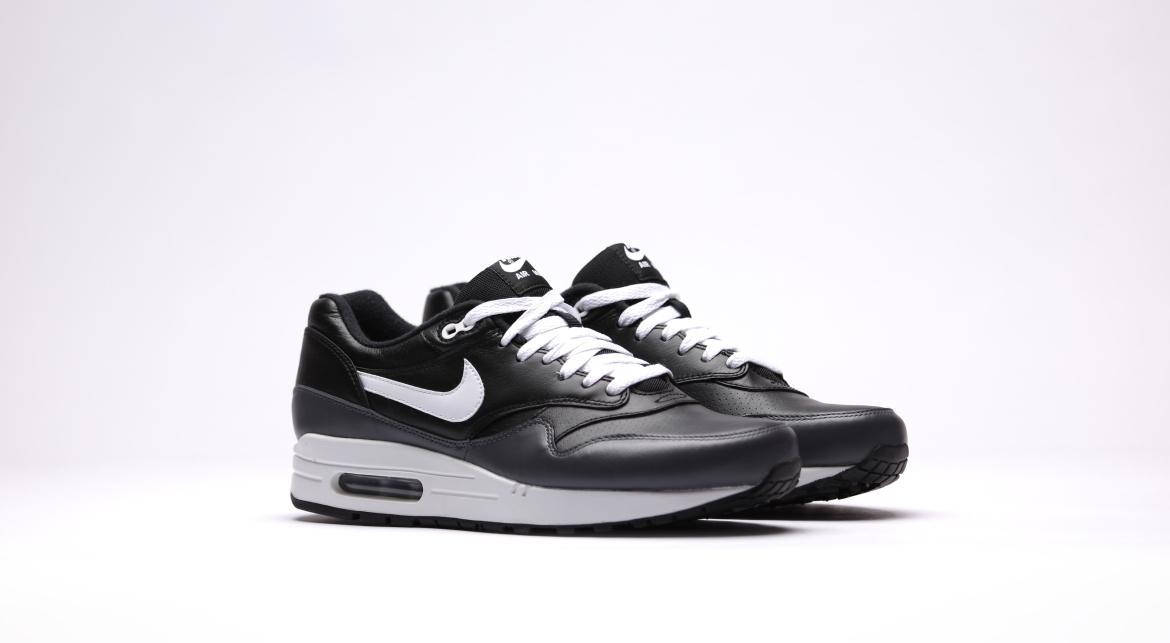 Nike Air 1 Leather | | STORE