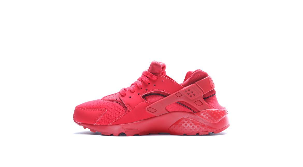 Nike huarache rot online